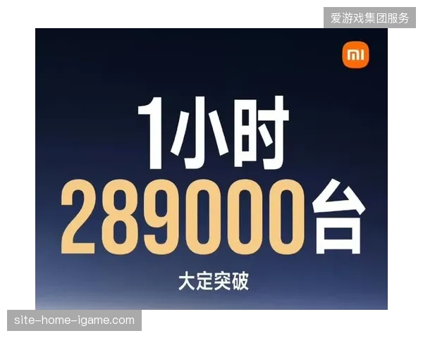 赛事官方票务系统为何难以完全根除依托物理伪造的黄牛套利手段？