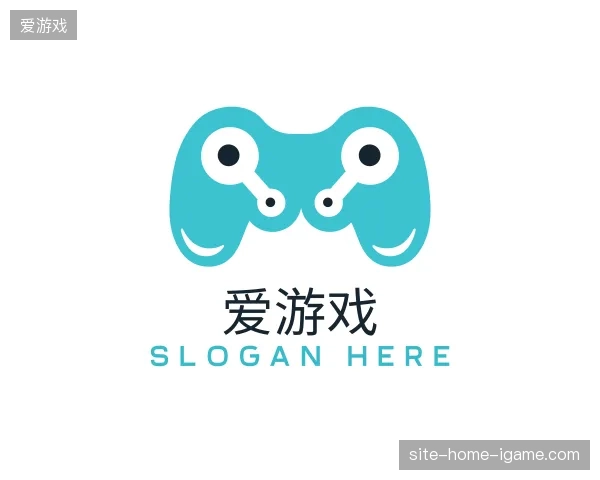 介绍爱游戏官方网站
