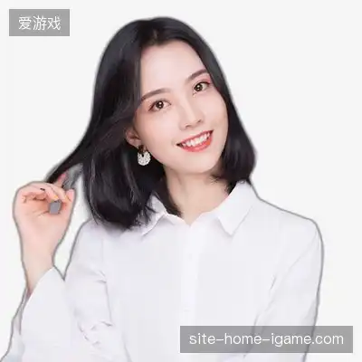 曾晨
