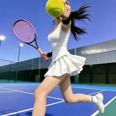 孟磊宏